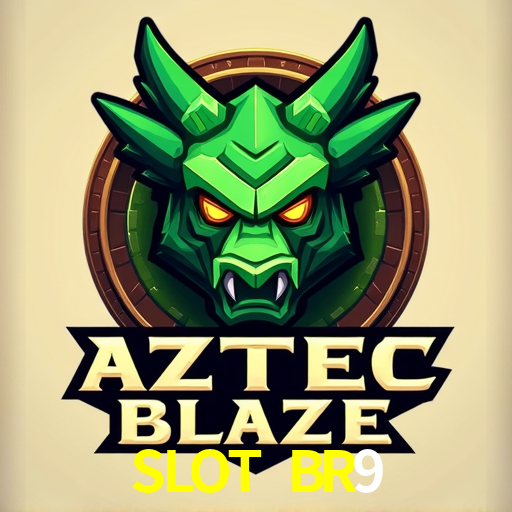 SLOTBR9